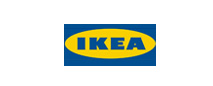 IKEA（宜家）验厂